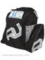 Revision Hockey Gear Backpack 25